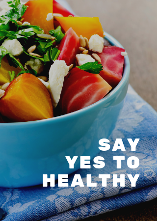 Fresh Vegetable Fresh Vegetable