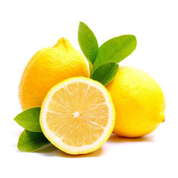 Lemon1
